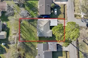 3934 Alice St, Houston, TX 77021 - Photo 15