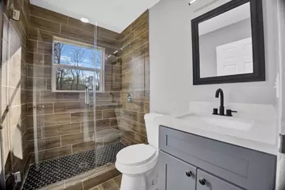 3934 Alice Street, Houston, TX 77021 - Photo 13