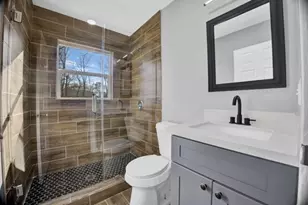 3934 Alice St, Houston, TX 77021 - Photo 13