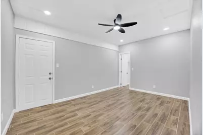 3934 Alice Street, Houston, TX 77021 - Photo 11