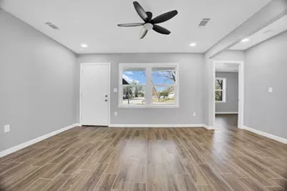 3934 Alice Street, Houston, TX 77021 - Photo 3