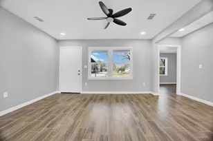 3934 Alice St, Houston, TX 77021 - Photo 3