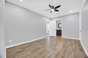 3934 Alice St, Houston, TX 77021 - Photo 7