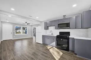 3934 Alice St, Houston, TX 77021 - Photo 5