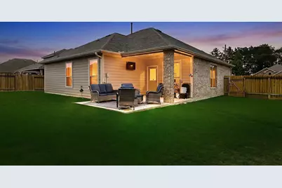 26187 Cooperstown Way, Splendora, TX 77372 - Photo 19