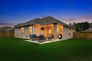26187 Cooperstown Wy, Splendora, TX 77372 - Photo 19