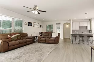 26187 Cooperstown Wy, Splendora, TX 77372 - Photo 5