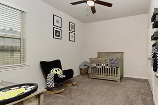 26187 Cooperstown Wy, Splendora, TX 77372 - Photo 15