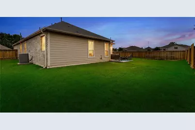 26187 Cooperstown Way, Splendora, TX 77372 - Photo 21