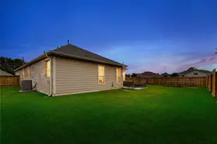 26187 Cooperstown Wy, Splendora, TX 77372 - Photo 21