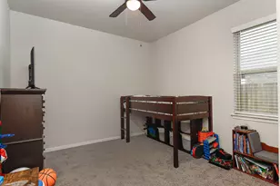 26187 Cooperstown Wy, Splendora, TX 77372 - Photo 17