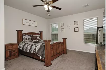 26187 Cooperstown Way, Splendora, TX 77372 - Photo 11
