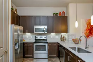 2033 S Gessner Rd, Houston, TX 77063 - Photo 21