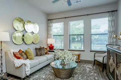 2033 S Gessner Road #4312, Houston, TX 77063 - Photo 9