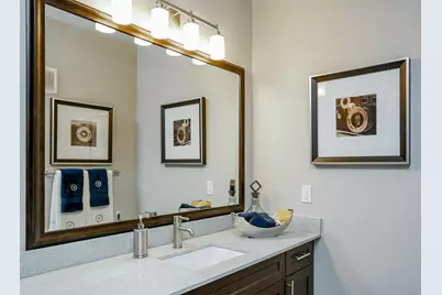 2033 S Gessner Road #4312, Houston, TX 77063 - Photo 7