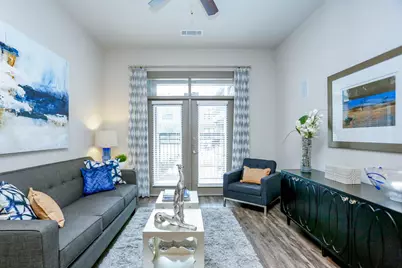 2033 S Gessner Road #4312, Houston, TX 77063 - Photo 3