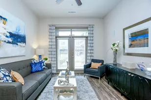 2033 S Gessner Rd, Houston, TX 77063 - Photo 3