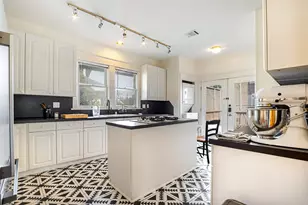 528 Hawthorne St, Houston, TX 77006 - Photo 15