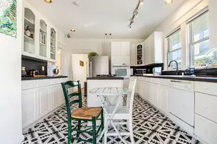 528 Hawthorne St, Houston, TX 77006 - Photo 17