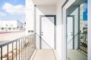 2101 Reinke Rd, Waller, TX 77484 - Photo 25