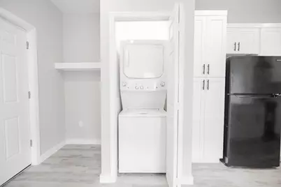 2101 Reinke Road #8301, Waller, TX 77484 - Photo 9