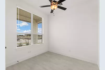 11907 South Pavillion Drive, Mont Belvieu, TX 77523 - Photo 3