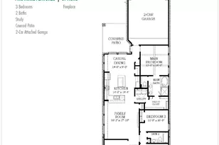 11907 S Pavillion Dr, Mont Belvieu, TX 77523 - Photo 23