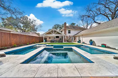 1018 Candlelight Lane, Houston, TX 77018 - Photo 27