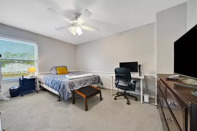 1018 Candlelight Lane, Houston, TX 77018 - Photo 17