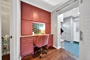 1018 Candlelight Ln, Houston, TX 77018 - Photo 21