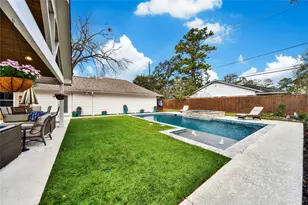 1018 Candlelight Ln, Houston, TX 77018 - Photo 29
