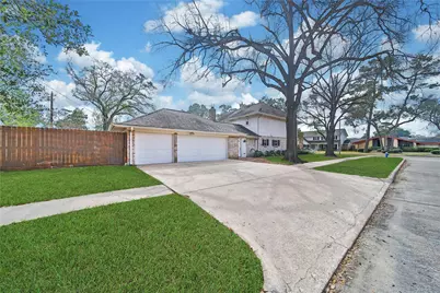 1018 Candlelight Lane, Houston, TX 77018 - Photo 31