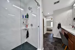 1018 Candlelight Ln, Houston, TX 77018 - Photo 15