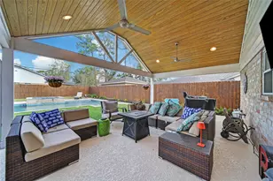 1018 Candlelight Ln, Houston, TX 77018 - Photo 25