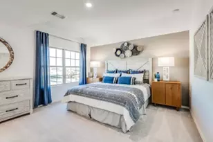 26630 Wilderye Cv Ln, Katy, TX 77493 - Photo 11