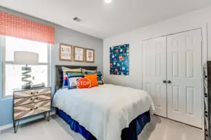 26630 Wilderye Cv Ln, Katy, TX 77493 - Photo 15