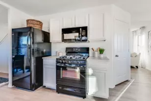 26630 Wilderye Cv Ln, Katy, TX 77493 - Photo 7