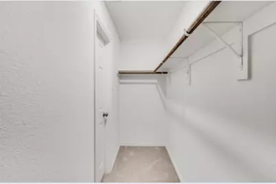 26630 Wilderye Cove Lane, Katy, TX 77493 - Photo 13