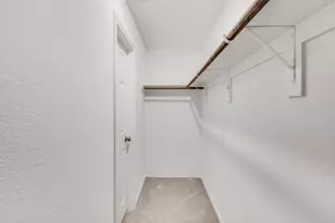 26630 Wilderye Cv Ln, Katy, TX 77493 - Photo 13