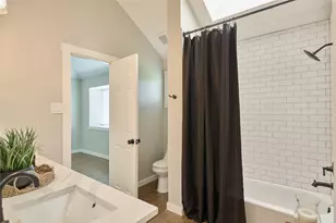 12307 White River Dr, Tomball, TX 77375 - Photo 21