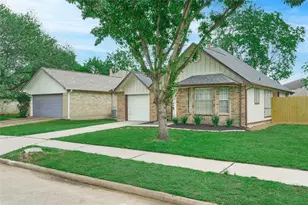 12307 White River Dr, Tomball, TX 77375 - Photo 3
