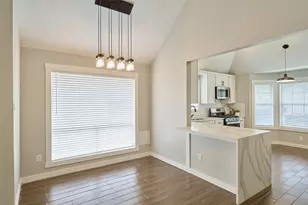 12307 White River Dr, Tomball, TX 77375 - Photo 13