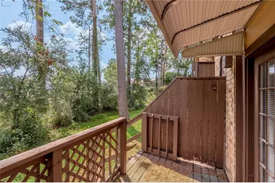 2521 Crosstimbers Street #F5, Huntsville, TX 77320 - Photo 25