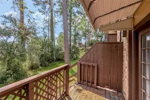 2521 Crosstimbers St, Huntsville, TX 77320 - Photo 25