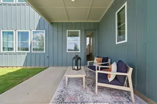 32462 Vly Redstem Wy, Fulshear, TX 77441 - Photo 29