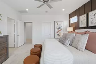 32462 Vly Redstem Wy, Fulshear, TX 77441 - Photo 17