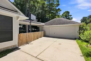11703 Hillsgate Ct, Tomball, TX 77377 - Photo 35