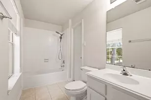 11703 Hillsgate Ct, Tomball, TX 77377 - Photo 31
