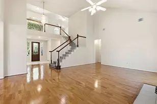 11703 Hillsgate Ct, Tomball, TX 77377 - Photo 3