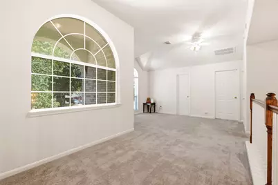 11703 Hillsgate Court, Tomball, TX 77377 - Photo 23
